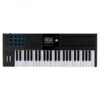 Arturia KeyLab 49 Mk3 – Bàn Phím MIDI Controller 49 Phím