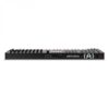 Arturia KeyLab 49 Mk3 – Bàn Phím MIDI Controller 49 Phím (Màu Đen) - Ảnh 3