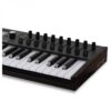 Arturia KeyLab 49 Mk3 – Bàn Phím MIDI Controller 49 Phím (Màu Đen) - Ảnh 5