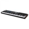 Arturia KeyLab 61 Mk3 – Bàn Phím MIDI 61 Phím (Màu Đen) - Ảnh 2
