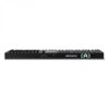Arturia KeyLab 61 Mk3 – Bàn Phím MIDI 61 Phím (Màu Đen) - Ảnh 3