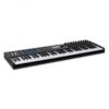 Arturia KeyLab 61 Mk3 – Bàn Phím MIDI 61 Phím (Màu Đen) - Ảnh 4