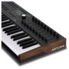 Arturia KeyLab 61 Mk3 – Bàn Phím MIDI 61 Phím (Màu Đen) - Ảnh 5
