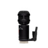 Lauten Audio Kick Mic – Micro Dynamic Thu Trống Kick - Ảnh 2