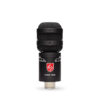 Lauten Audio Kick Mic – Micro Dynamic Thu Trống Kick