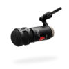 Lauten Audio Kick Mic – Micro Dynamic Thu Trống Kick - Ảnh 3