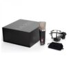 Lauten Audio LA-220 V2 – Micro Condenser Thu Âm Vocal - Ảnh 5