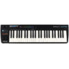 Nektar Impact GXP49 – Bàn Phím MIDI Semi-Weighted 49 Phím - Ảnh 2