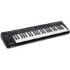 Nektar Impact GXP49 – Bàn Phím MIDI Semi-Weighted 49 Phím