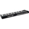 Nektar Impact GXP49 – Bàn Phím MIDI Semi-Weighted 49 Phím - Ảnh 4