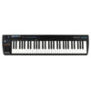 Nektar Impact GXP61 – MIDI Keyboard 61 Phím Semi-Weighted