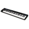 Nektar Impact GXP61 – MIDI Keyboard 61 Phím Semi-Weighted - Ảnh 4