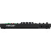 Nektar Impact LX25 mk3 – Bàn Phím MIDI Controller 25 Phím - Ảnh 2