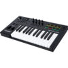 Nektar Impact LX25 mk3 – Bàn Phím MIDI Controller 25 Phím - Ảnh 3