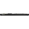 Nektar Impact LX49 MK3 – Bàn Phím MIDI Controller 49 Phím - Ảnh 2