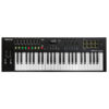 Nektar Impact LX49 MK3 – Bàn Phím MIDI Controller 49 Phím