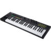 Nektar Impact LX49 MK3 – Bàn Phím MIDI Controller 49 Phím - Ảnh 3