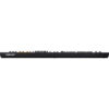 Nektar Impact LX61 mk3 – Bàn Phím MIDI Controller 61 Phím - Ảnh 2
