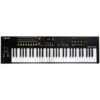 Nektar Impact LX61 mk3 – Bàn Phím MIDI Controller 61 Phím