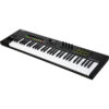 Nektar Impact LX61 mk3 – Bàn Phím MIDI Controller 61 Phím - Ảnh 3