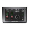SSL 2 MKII – Audio Interface USB Thu Âm Home Studio - Ảnh 2