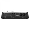 SSL 2 MKII – Audio Interface USB Thu Âm Home Studio - Ảnh 3