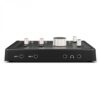 SSL 2 MKII – Audio Interface USB Thu Âm Home Studio - Ảnh 4