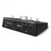 SSL 2 MKII – Audio Interface USB Thu Âm Home Studio - Ảnh 5