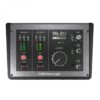 SSL 2+ MKII – Sound Card Thu Âm USB Chuyên Nghiệp - Ảnh 2