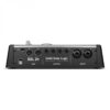 SSL 2+ MKII – Sound Card Thu Âm USB Chuyên Nghiệp - Ảnh 3