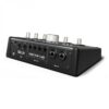 SSL 2+ MKII – Sound Card Thu Âm USB Chuyên Nghiệp - Ảnh 5
