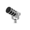 Micro Cổng USB Cho Podcast Rode Podmic USB - Màu Trắng