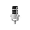 Micro Cổng USB Cho Podcast Rode Podmic USB - Màu Trắng - Ảnh 3