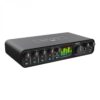 MOTU M6 – Audio Interface USB-C Thu Âm 02