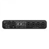 MOTU M6 – Audio Interface USB-C Thu Âm 03