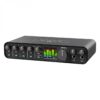 MOTU M6 – Audio Interface USB-C Thu Âm 04