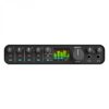 MOTU M6 – Audio Interface USB-C Thu Âm 05