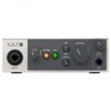 Universal Audio Volt 1 – Audio Interface USB-C Thu Âm 01