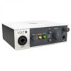 Universal Audio Volt 1 – Audio Interface USB-C Thu Âm 02