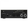 Universal Audio Volt 1 – Audio Interface USB-C Thu Âm 03