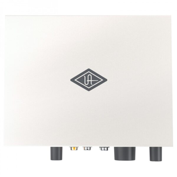 Universal Audio Volt 1 – Audio Interface USB-C Thu Âm 04