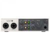 Universal Audio Volt 2 – Audio Interface USB-C Thu Âm 01