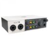 Universal Audio Volt 2 – Audio Interface USB-C Thu Âm 02