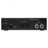 Universal Audio Volt 2 – Audio Interface USB-C Thu Âm 03