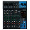 Yamaha MG10XU – Bàn Mixing Analog 10 Kênh 01