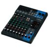 Yamaha MG10XU – Bàn Mixing Analog 10 Kênh 02