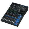 Yamaha MG12XU – Bàn Mixing Analog 12 Kênh 02