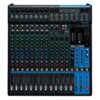 Yamaha MG16XU – Bàn Mixing Analog 16 Kênh 01