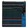 Yamaha MG20XU – Mixer Analog 20 Kênh 01
