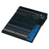 Yamaha MG20XU – Mixer Analog 20 Kênh 02